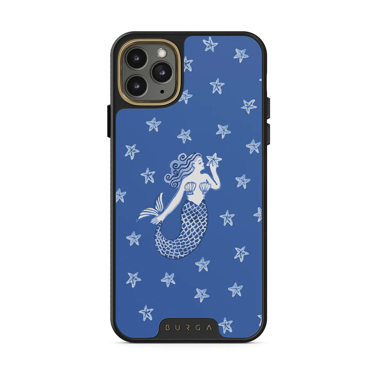 Salty Kiss - iPhone 11 Pro Max Case - Image 9