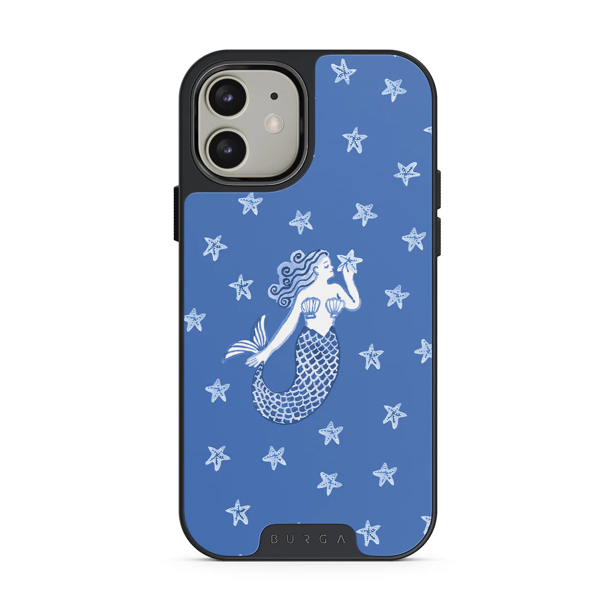Salty Kiss - iPhone 12 Case - Image 12