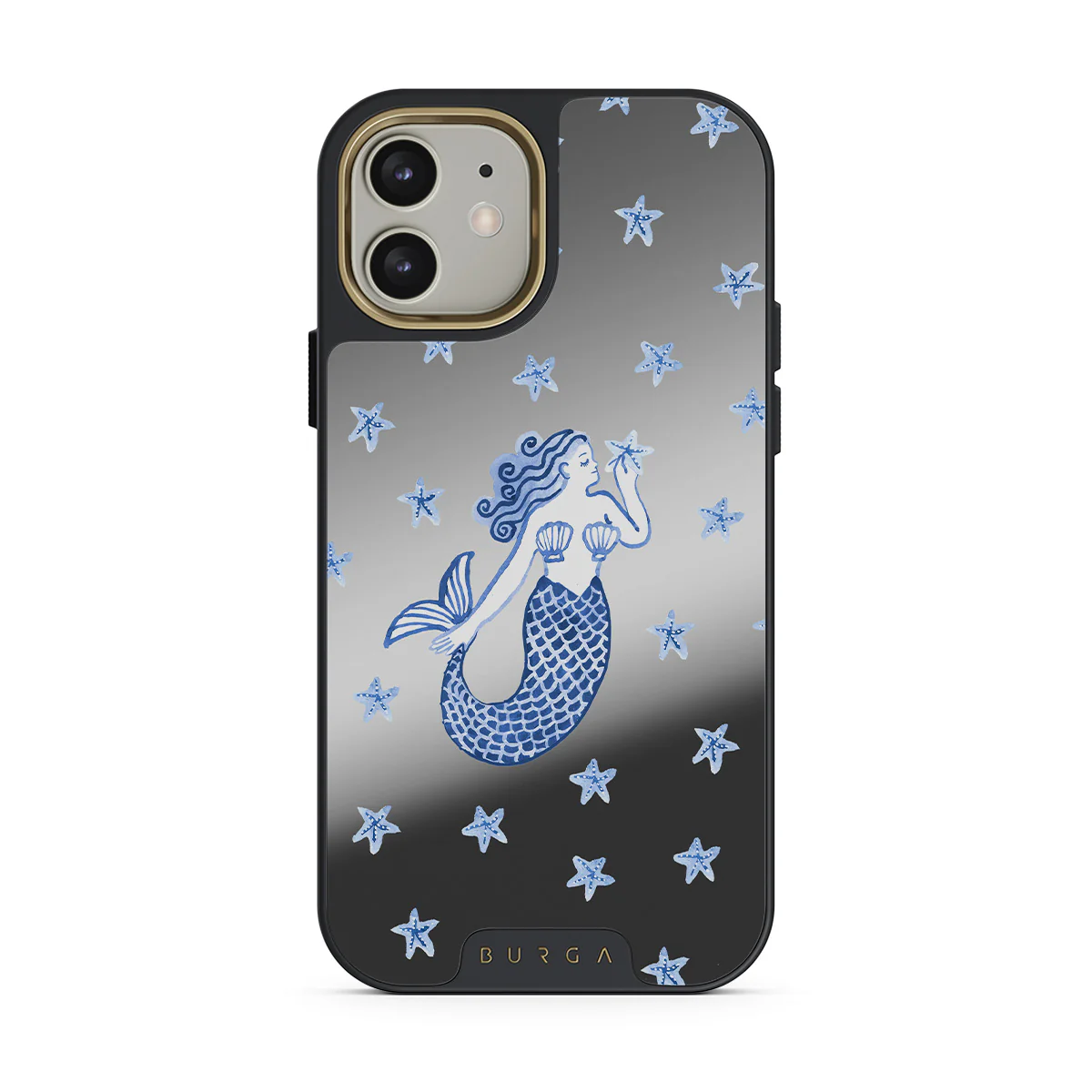 Salty Kiss - iPhone 12 Case - Image 19