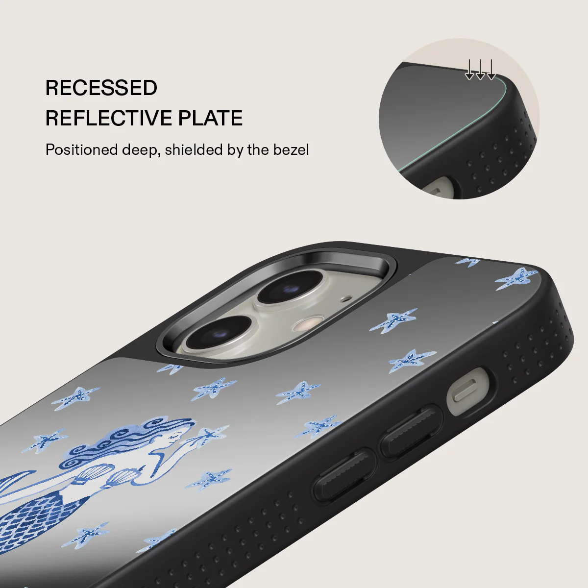 Salty Kiss - iPhone 12 Case - Image 30