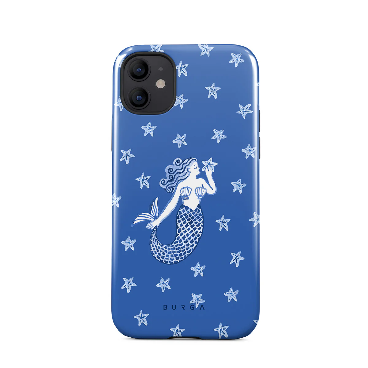 Salty Kiss - iPhone 12 Mini Case - Image 5