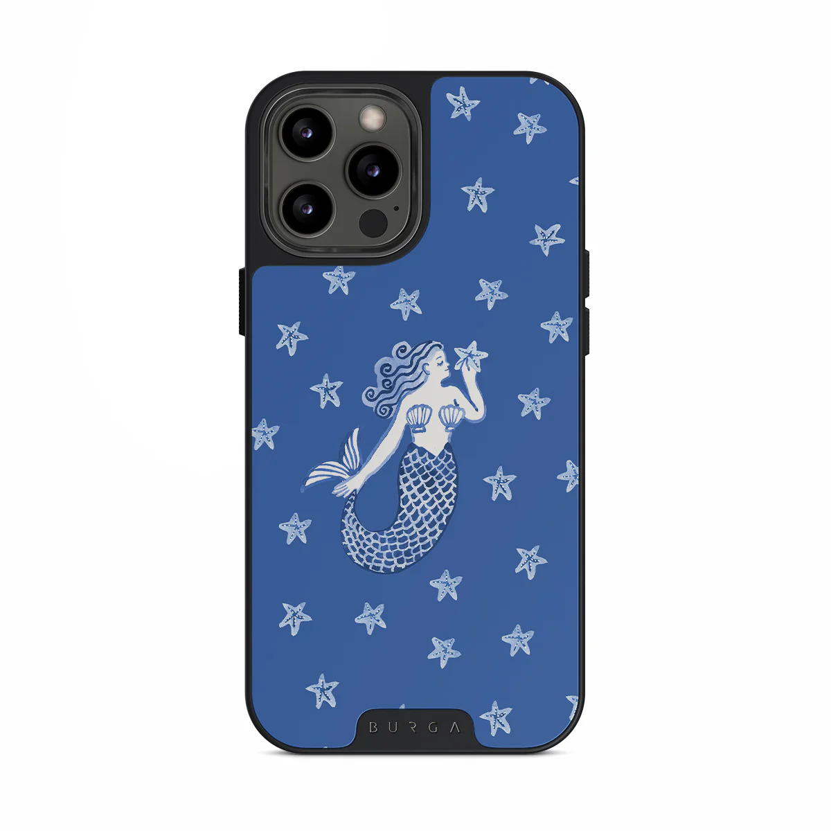 Salty Kiss - iPhone 12 Pro Case - Image 12
