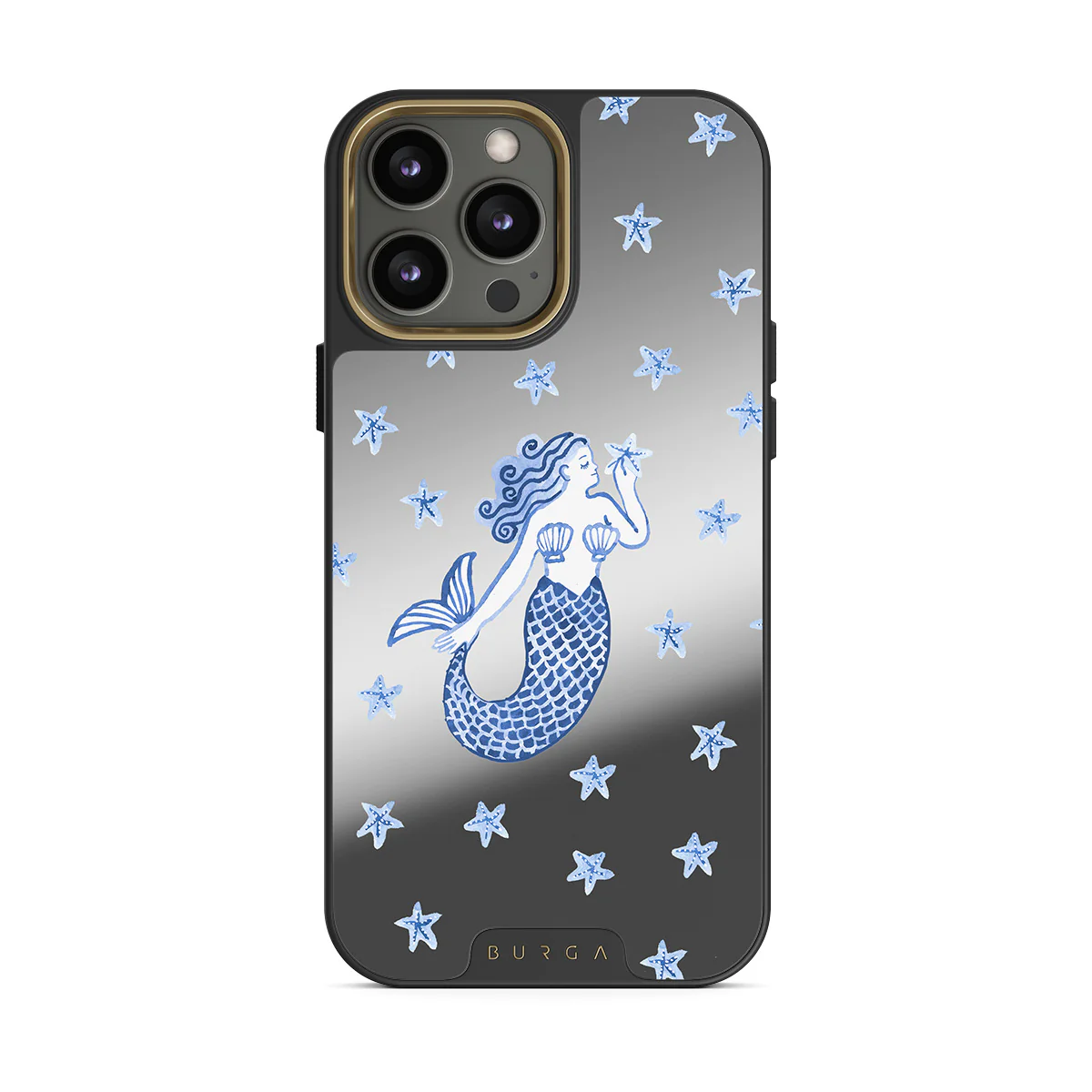 Salty Kiss - iPhone 12 Pro Case - Image 19
