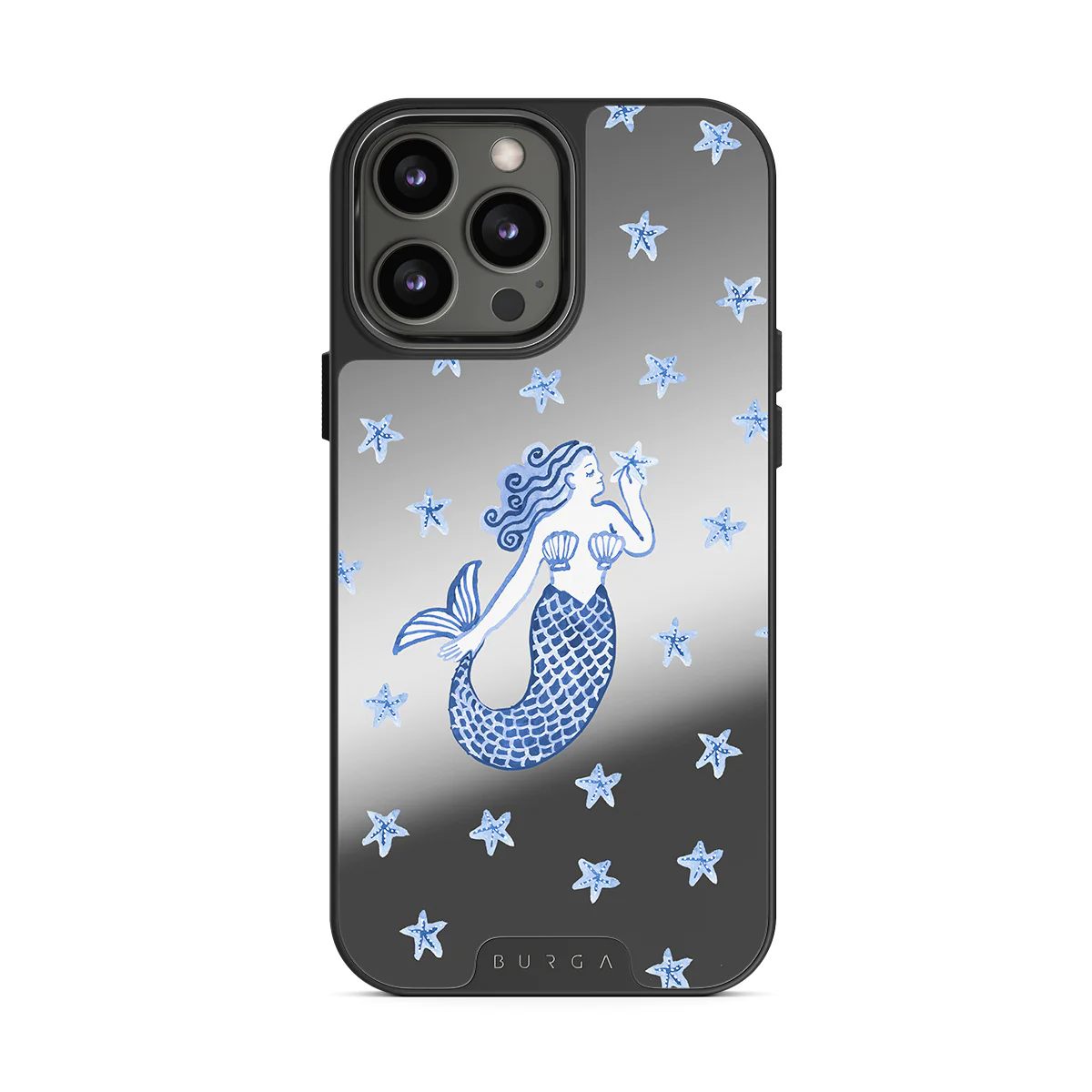 Salty Kiss - iPhone 12 Pro Case - Image 27