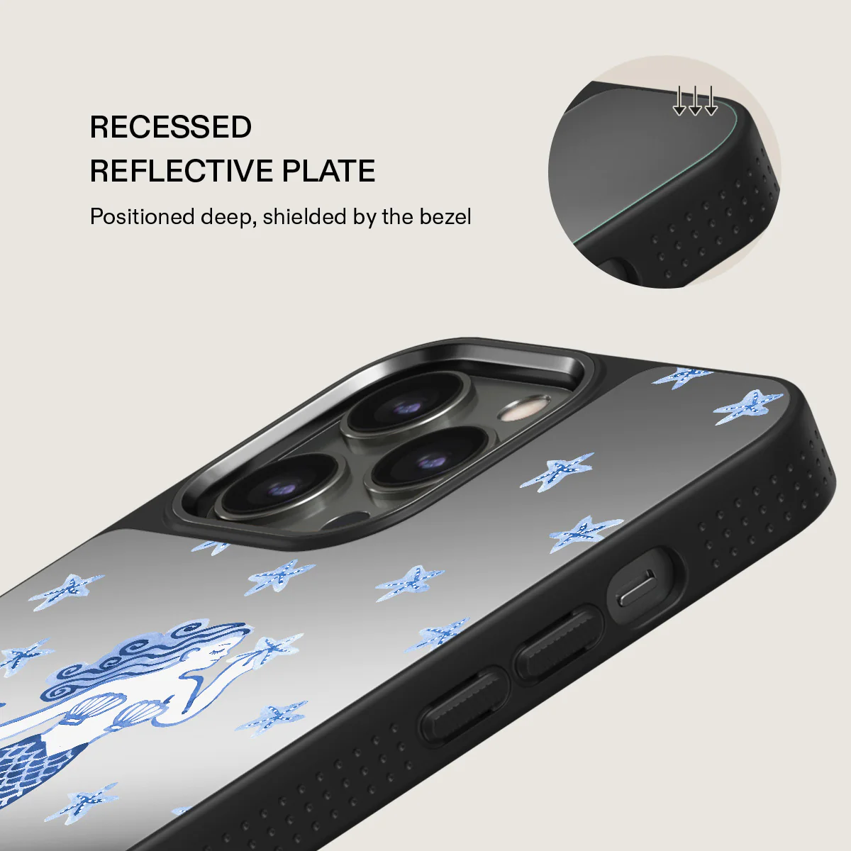 Salty Kiss - iPhone 12 Pro Case - Image 30