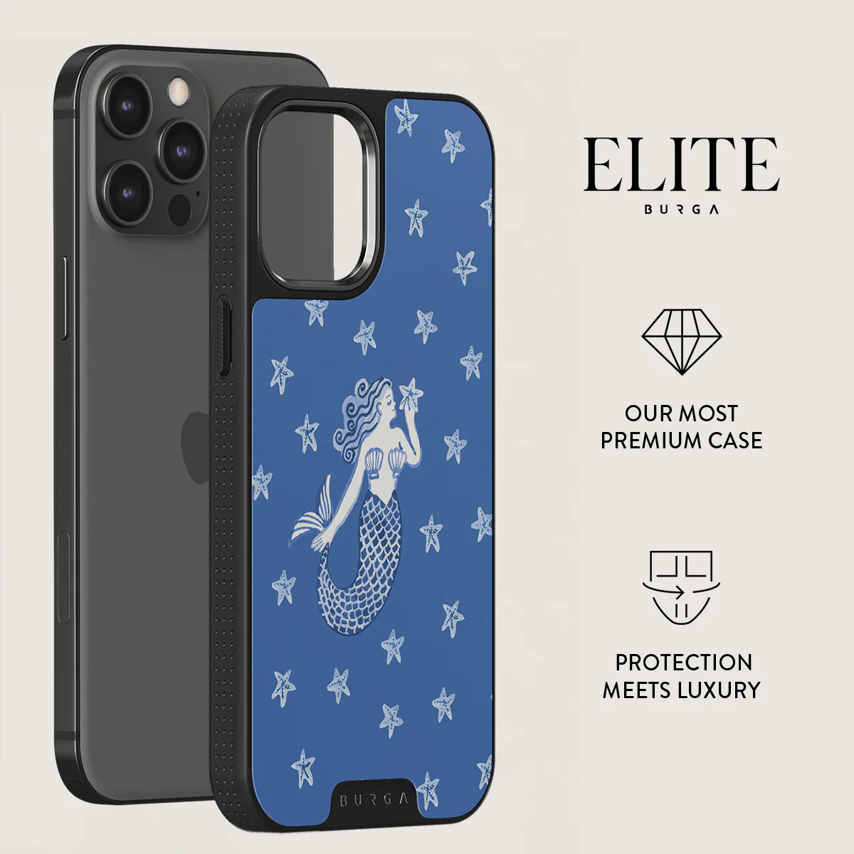 Salty Kiss - iPhone 12 Pro Max Case - Image 13