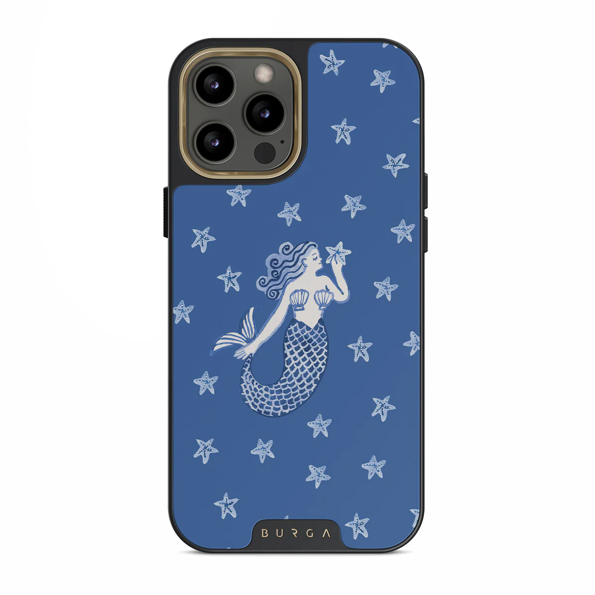Salty Kiss - iPhone 12 Pro Max Case - Image 5