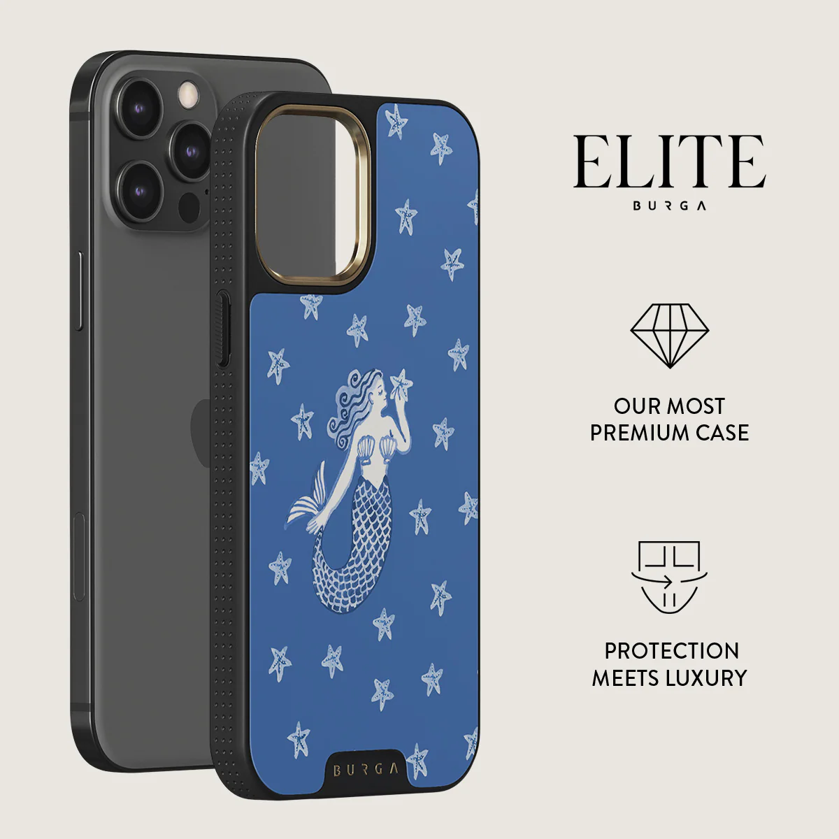 Salty Kiss - iPhone 12 Pro Max Case - Image 6