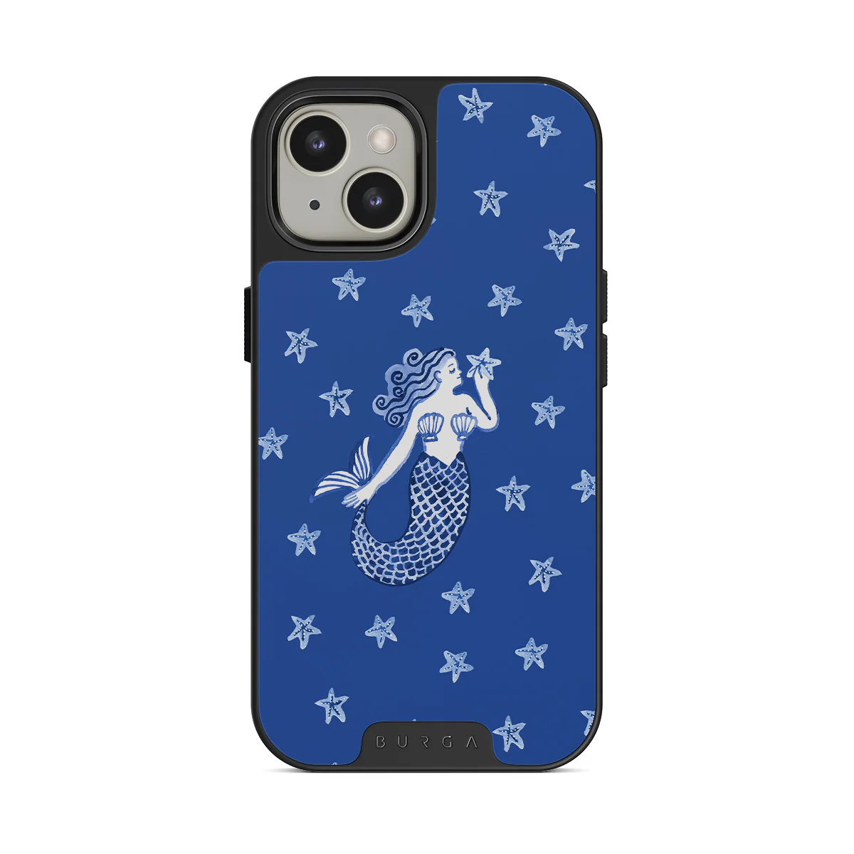 Salty Kiss - iPhone 13 Case - Image 12