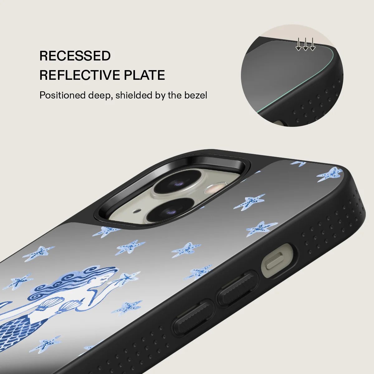 Salty Kiss - iPhone 13 Case - Image 30