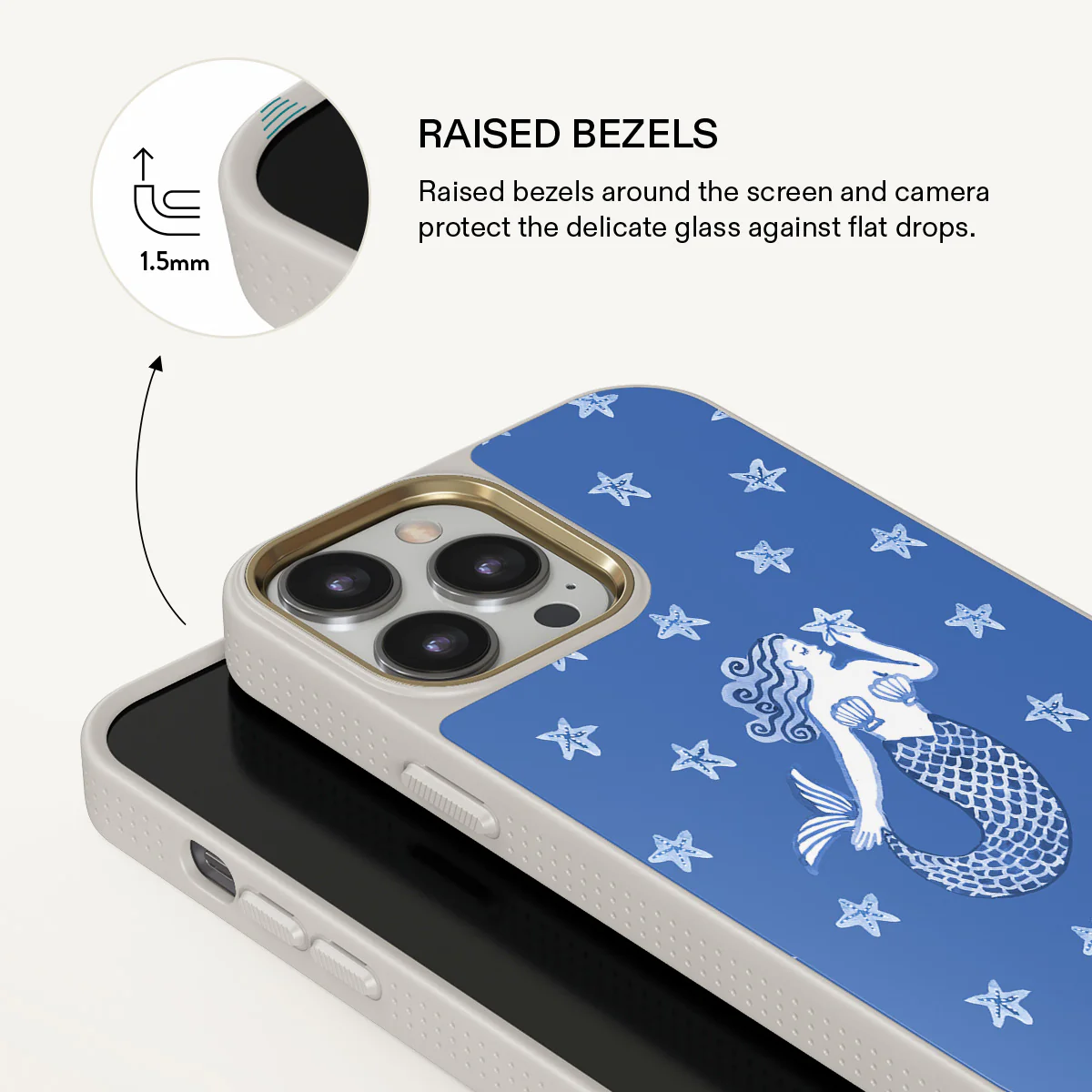 Salty Kiss - iPhone 13 Pro Case - Image 22
