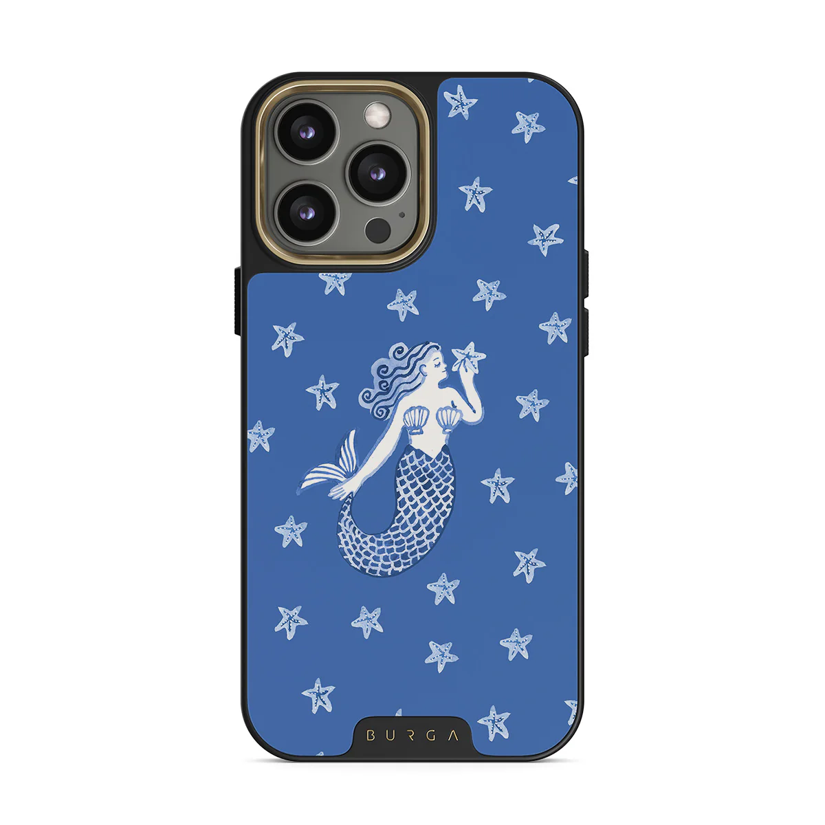 Salty Kiss - iPhone 13 Pro Case - Image 5