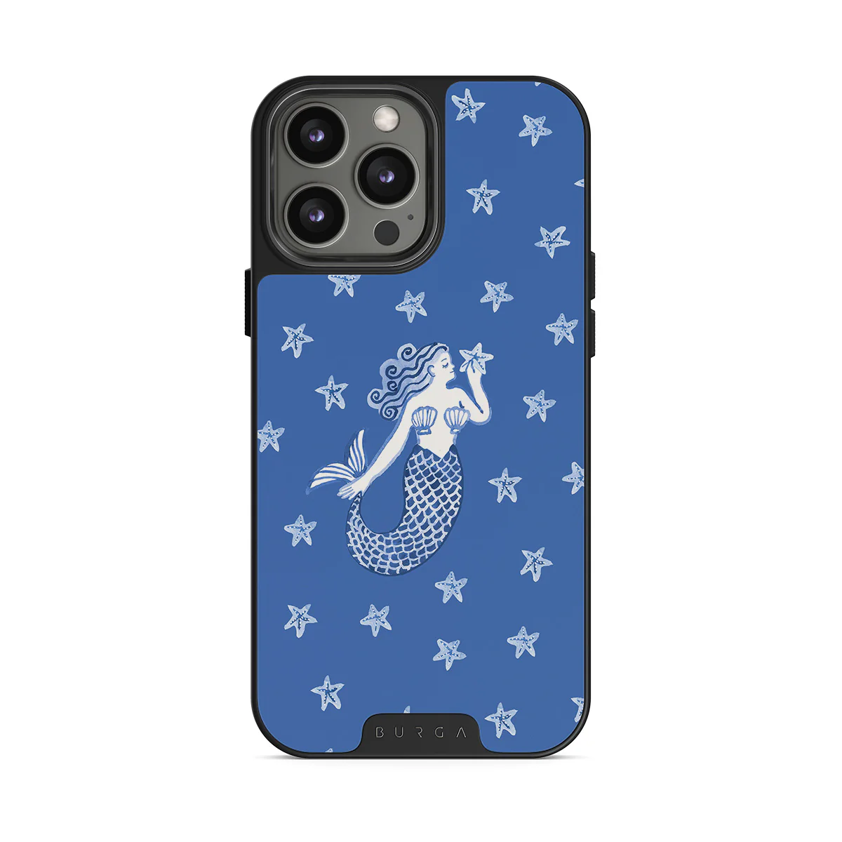 Salty Kiss - iPhone 13 Pro Max Case - Image 12