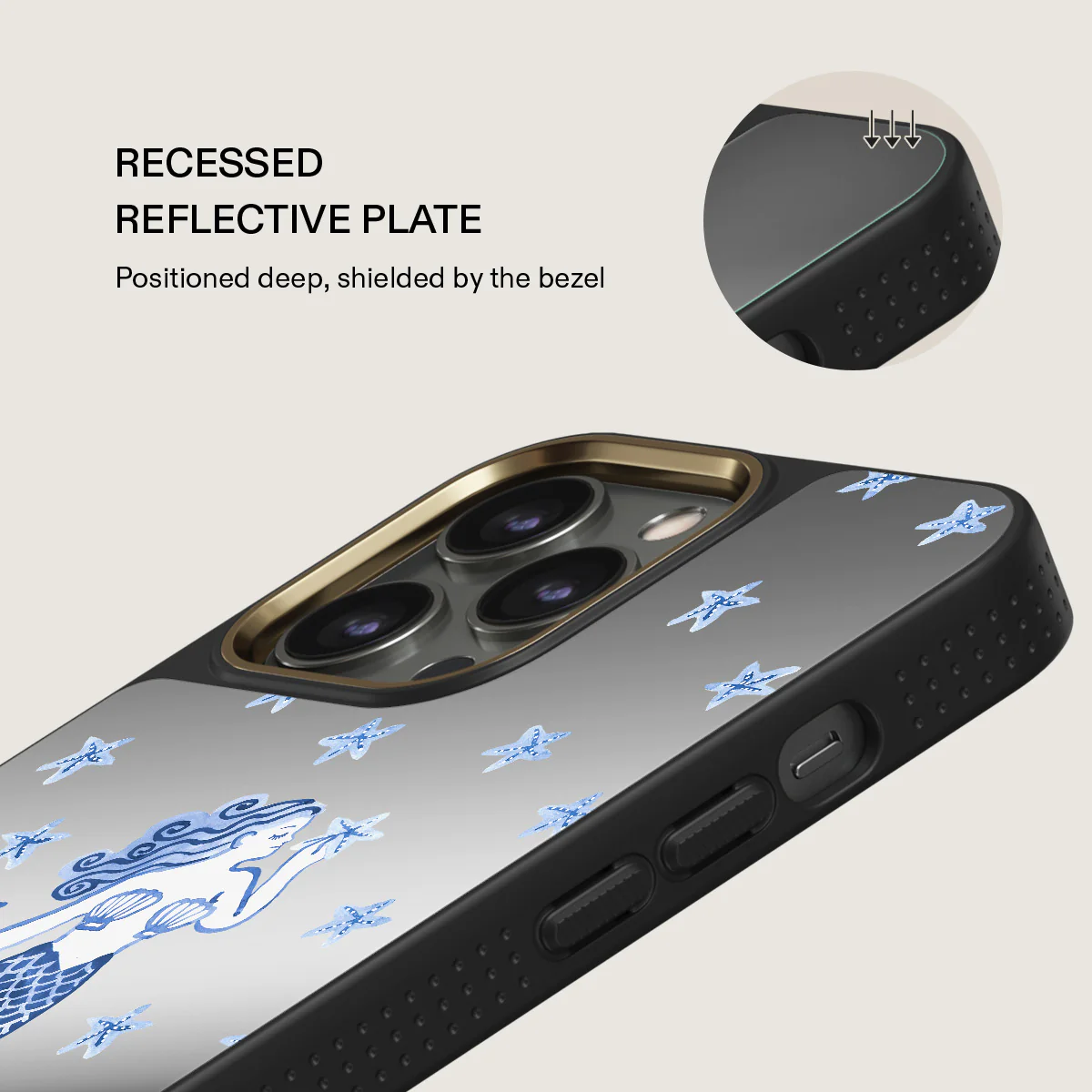 Salty Kiss - iPhone 13 Pro Max Case - Image 29