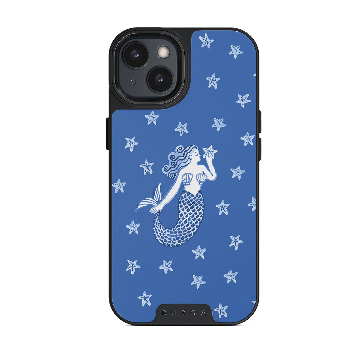 Salty Kiss - iPhone 14 Plus Case - Image 12