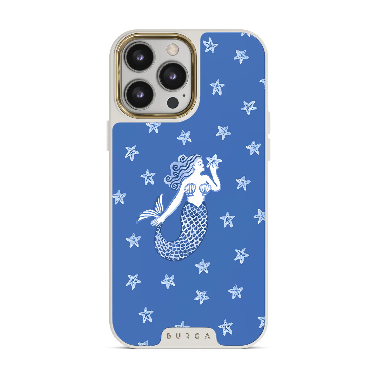 Salty Kiss - iPhone 14 Pro Case - Image 19