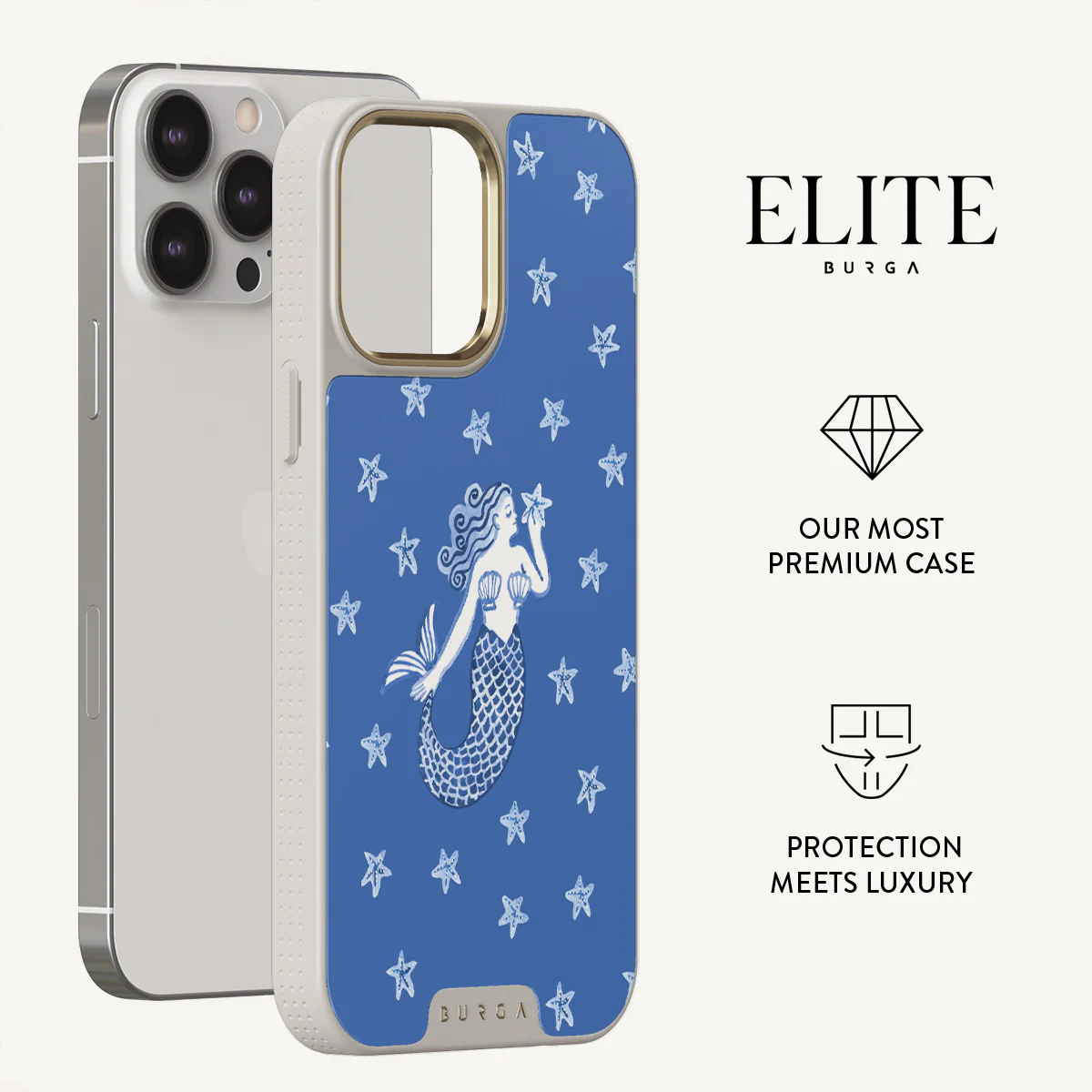 Salty Kiss - iPhone 14 Pro Max Case - Image 20
