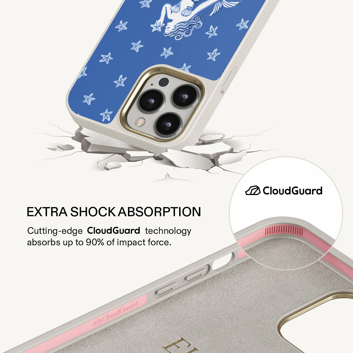 Salty Kiss - iPhone 14 Pro Max Case - Image 21