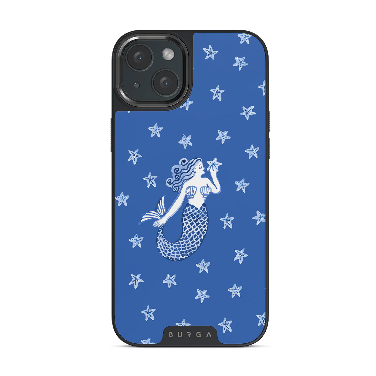 Salty Kiss - iPhone 15 Case - Image 12