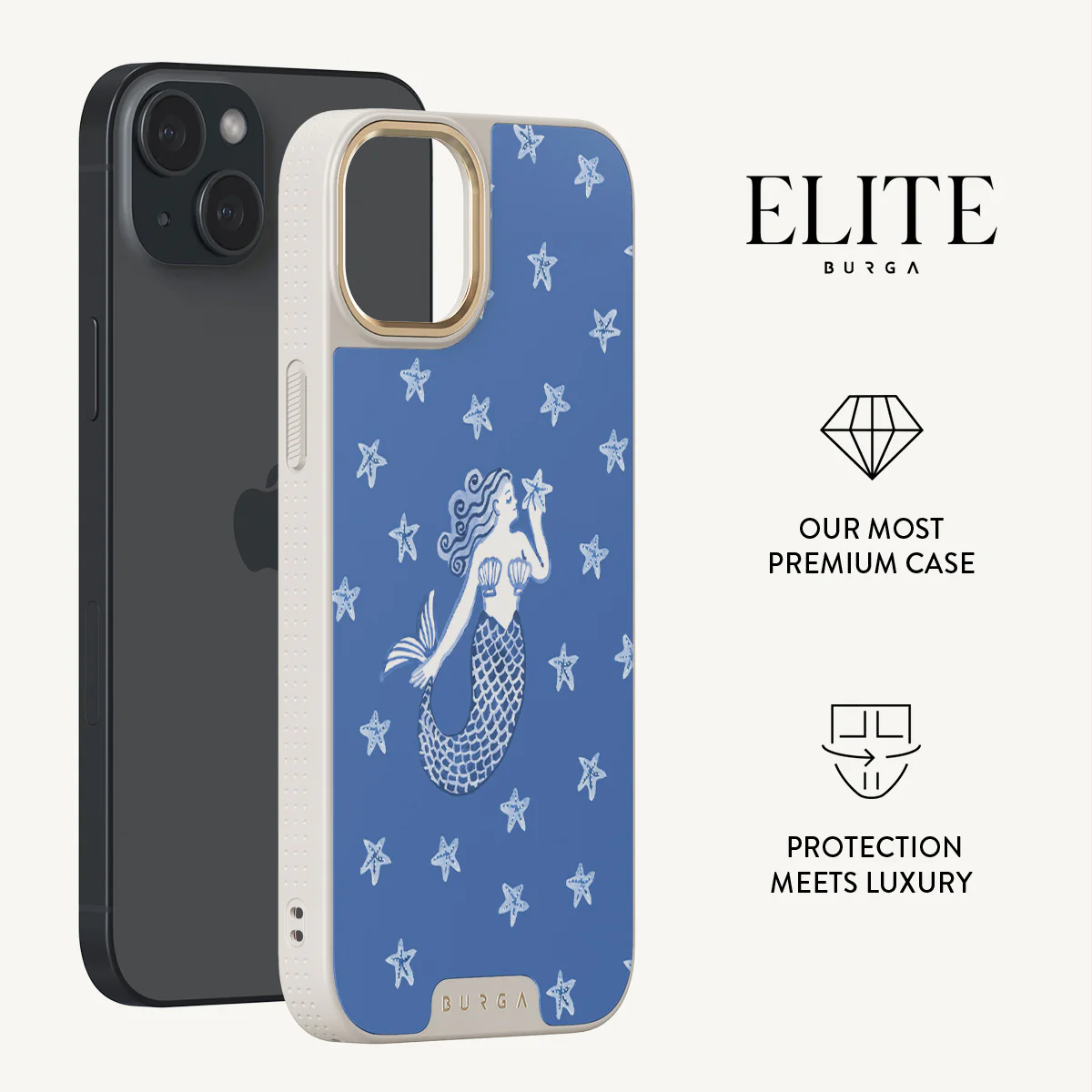 Salty Kiss - iPhone 15 Case - Image 20
