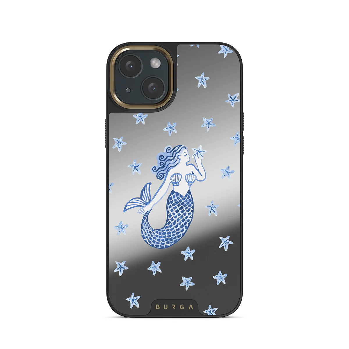 Salty Kiss - iPhone 15 Case - Image 26
