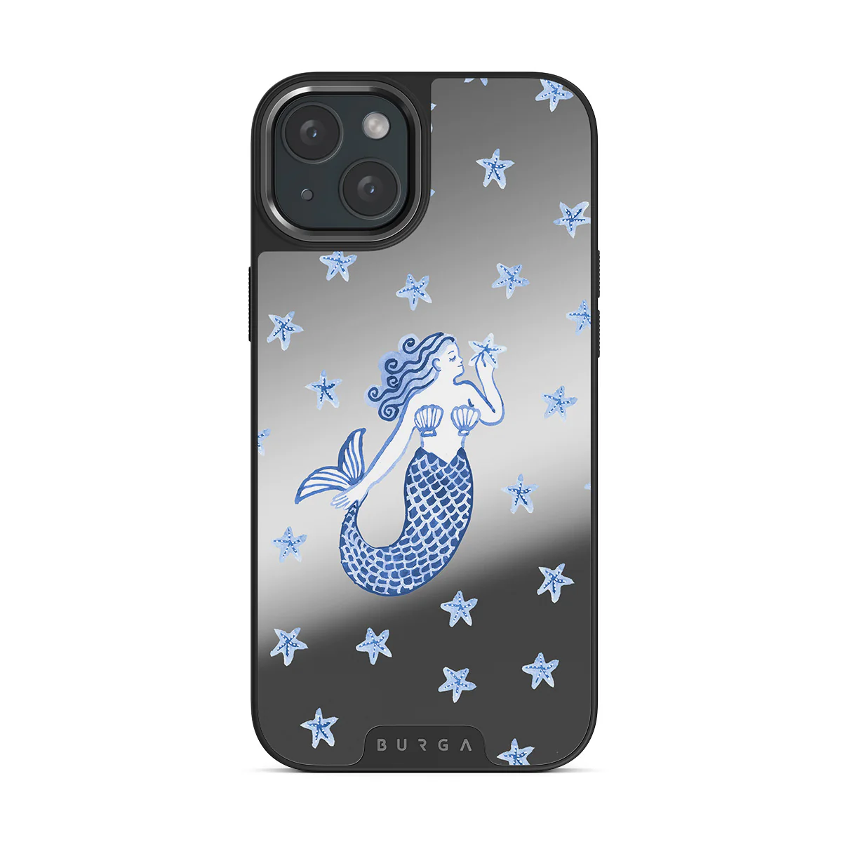 Salty Kiss - iPhone 15 Case - Image 34