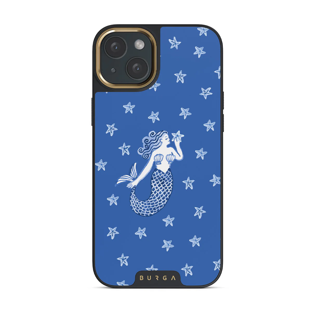 Salty Kiss - iPhone 15 Case - Image 5