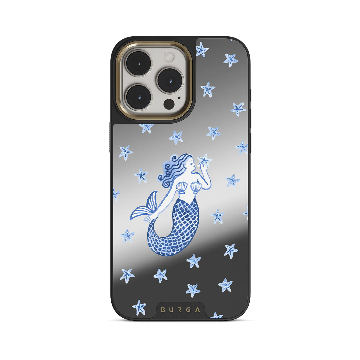 Salty Kiss - iPhone 15 Pro Case - Image 26