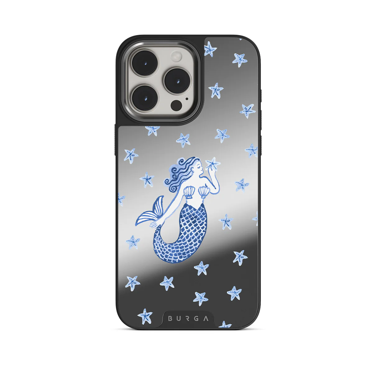Salty Kiss - iPhone 15 Pro Case - Image 34
