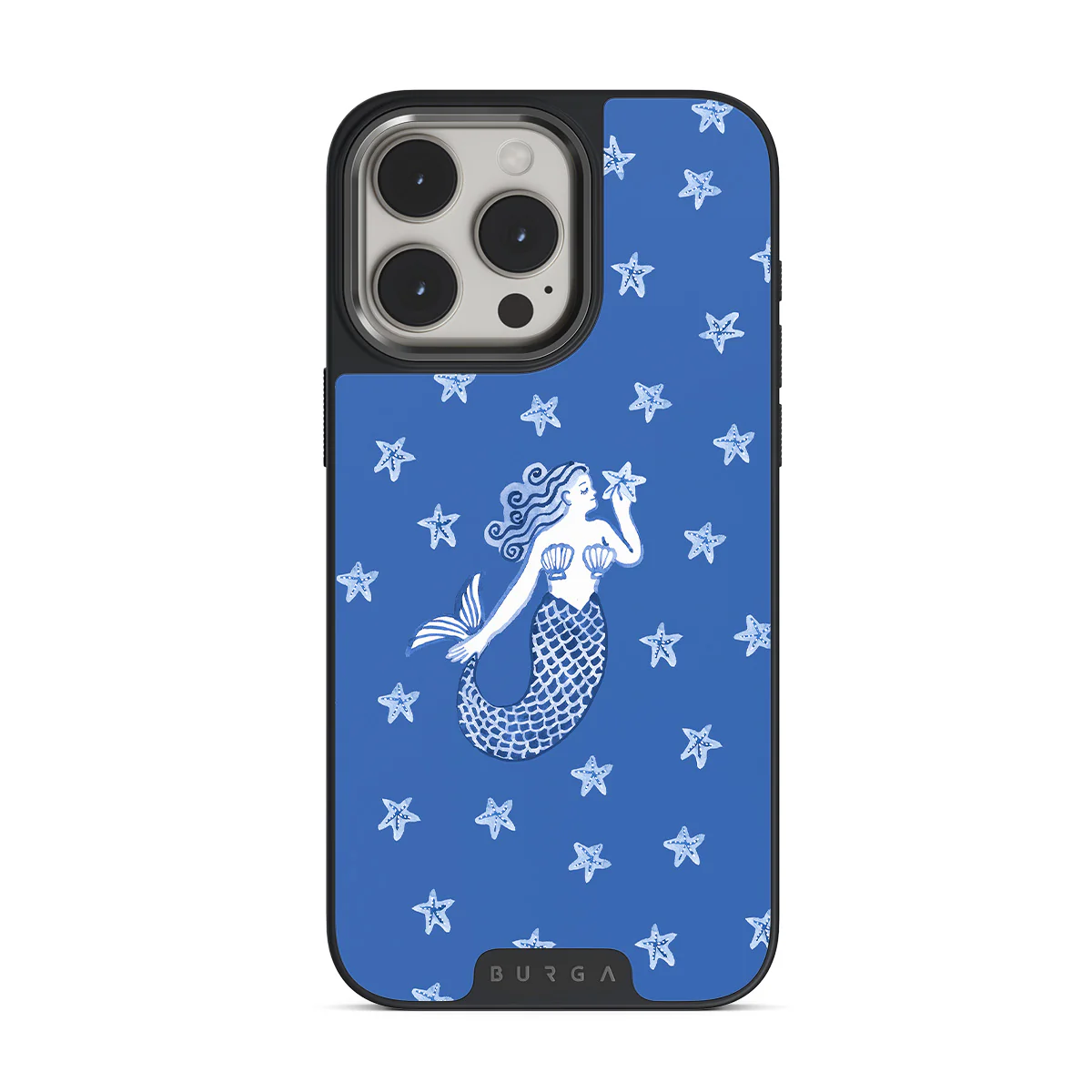 Salty Kiss - iPhone 15 Pro Max Case - Image 12