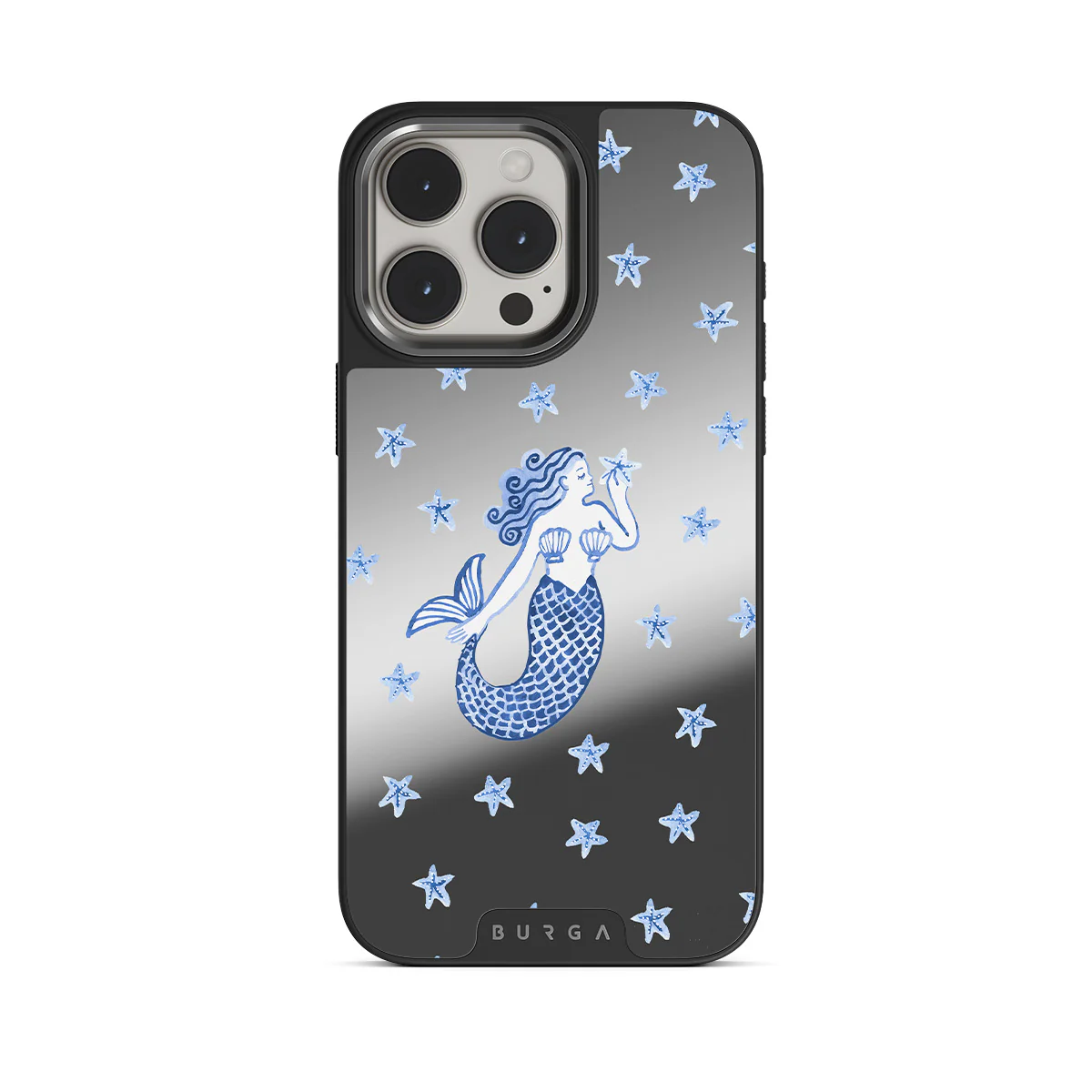 Salty Kiss - iPhone 15 Pro Max Case - Image 34