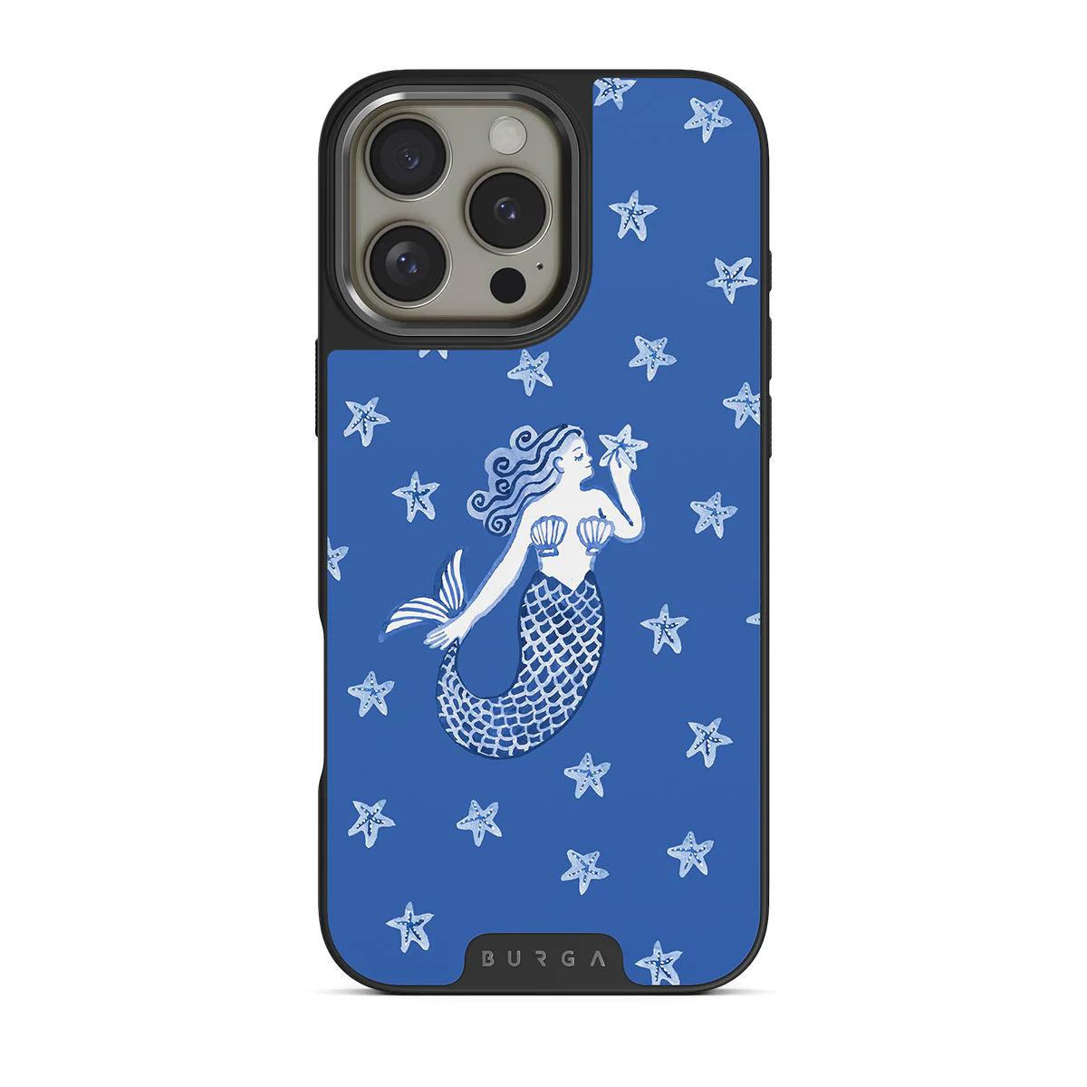 Salty Kiss - iPhone 16 Pro Case - Image 13