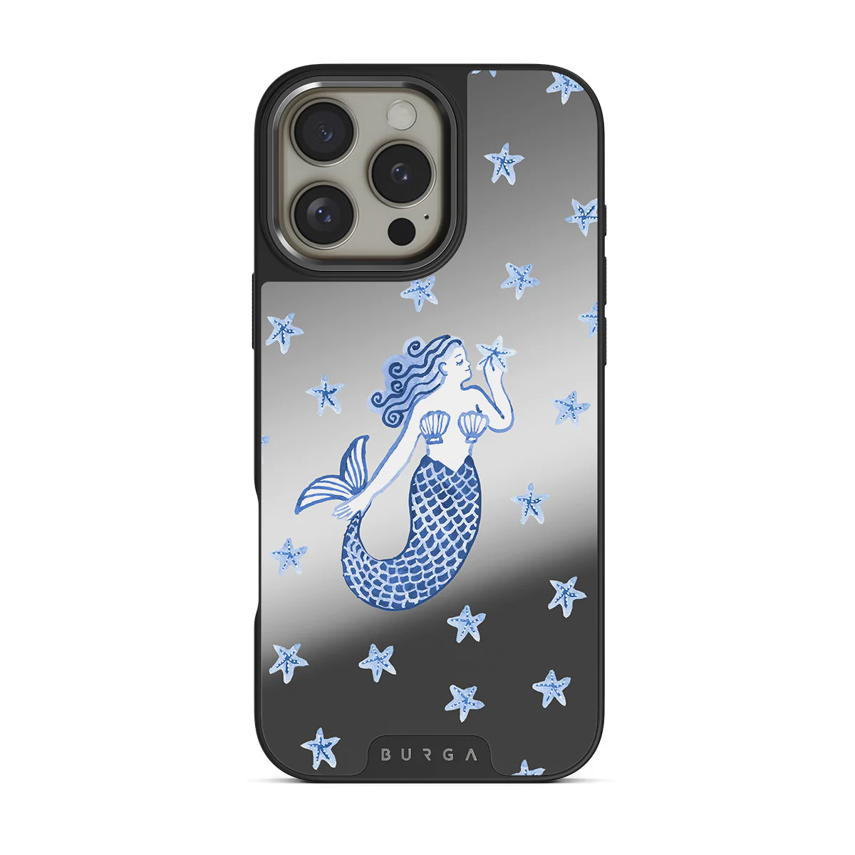 Salty Kiss - iPhone 16 Pro Case - Image 35