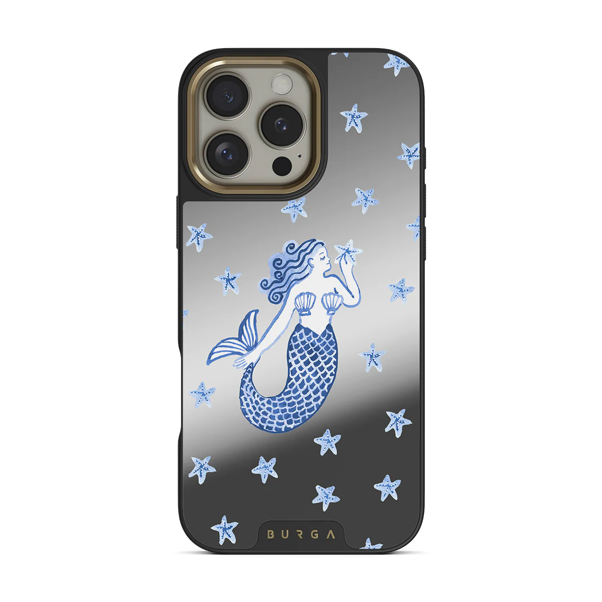 Salty Kiss - iPhone 16 Pro Max Case - Image 27