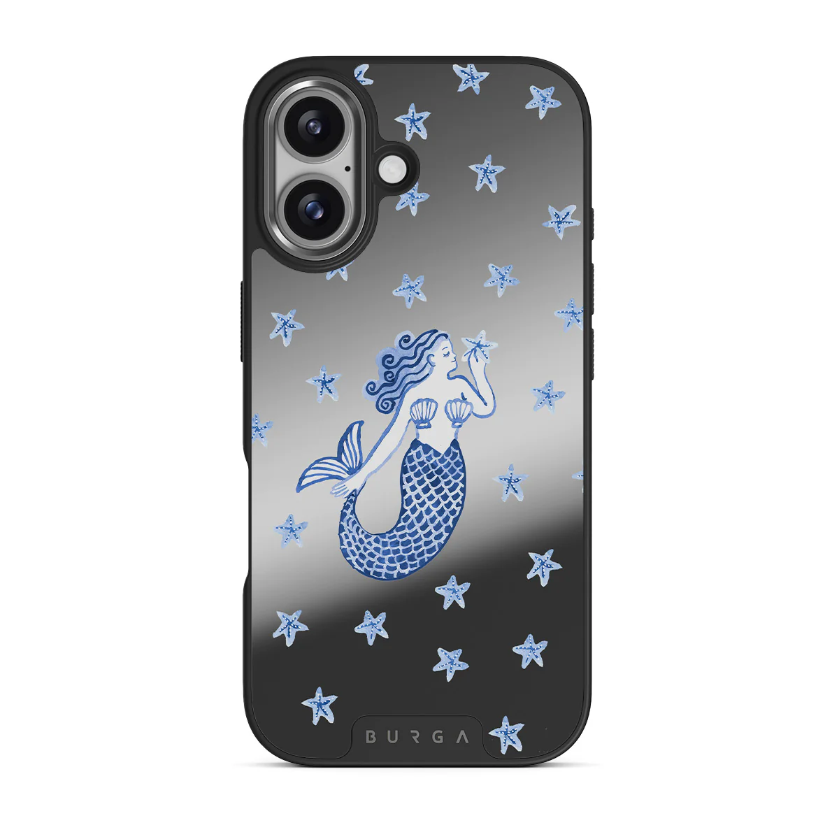 Salty Kiss - iPhone 17 Case - Image 34