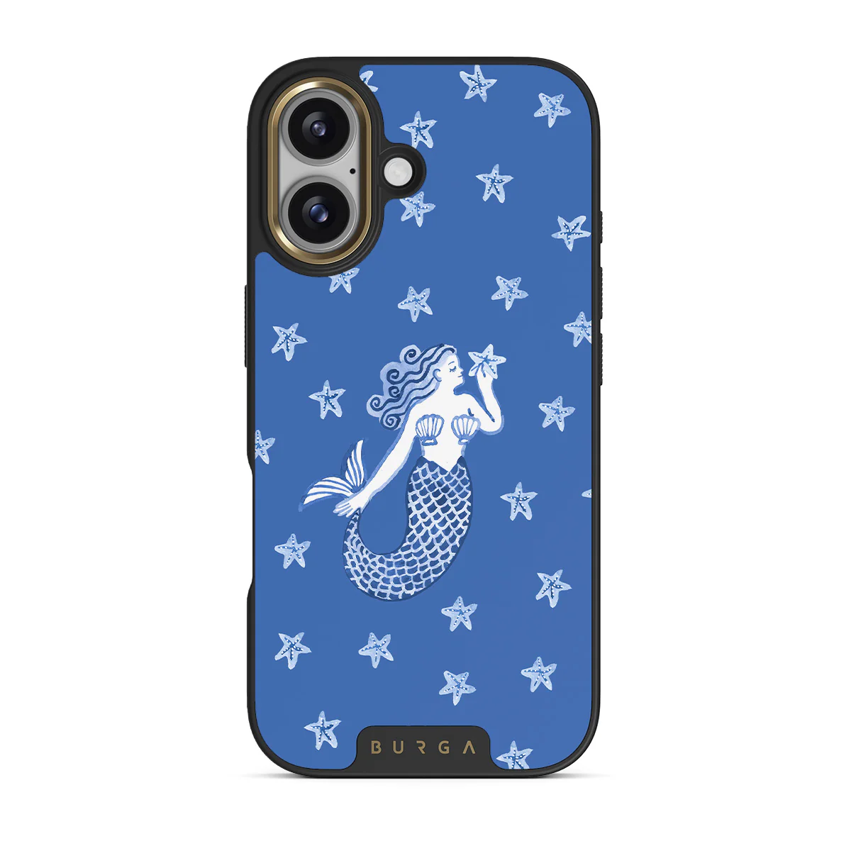 Salty Kiss - iPhone 17 Case - Image 5