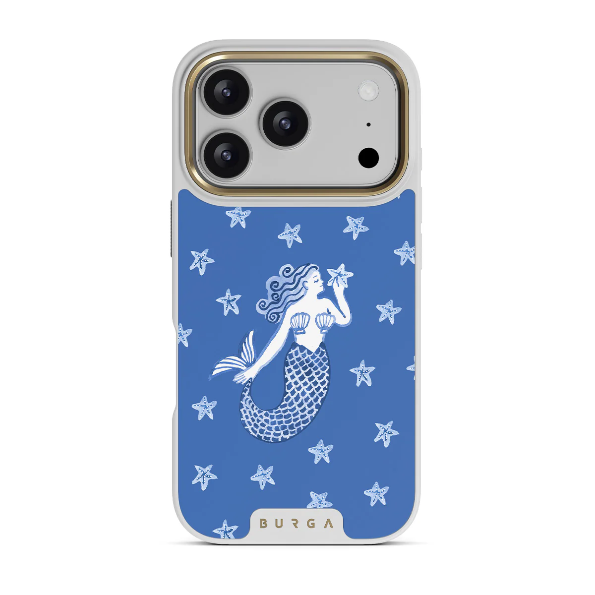 Salty Kiss - iPhone 17 Pro Case - Image 19