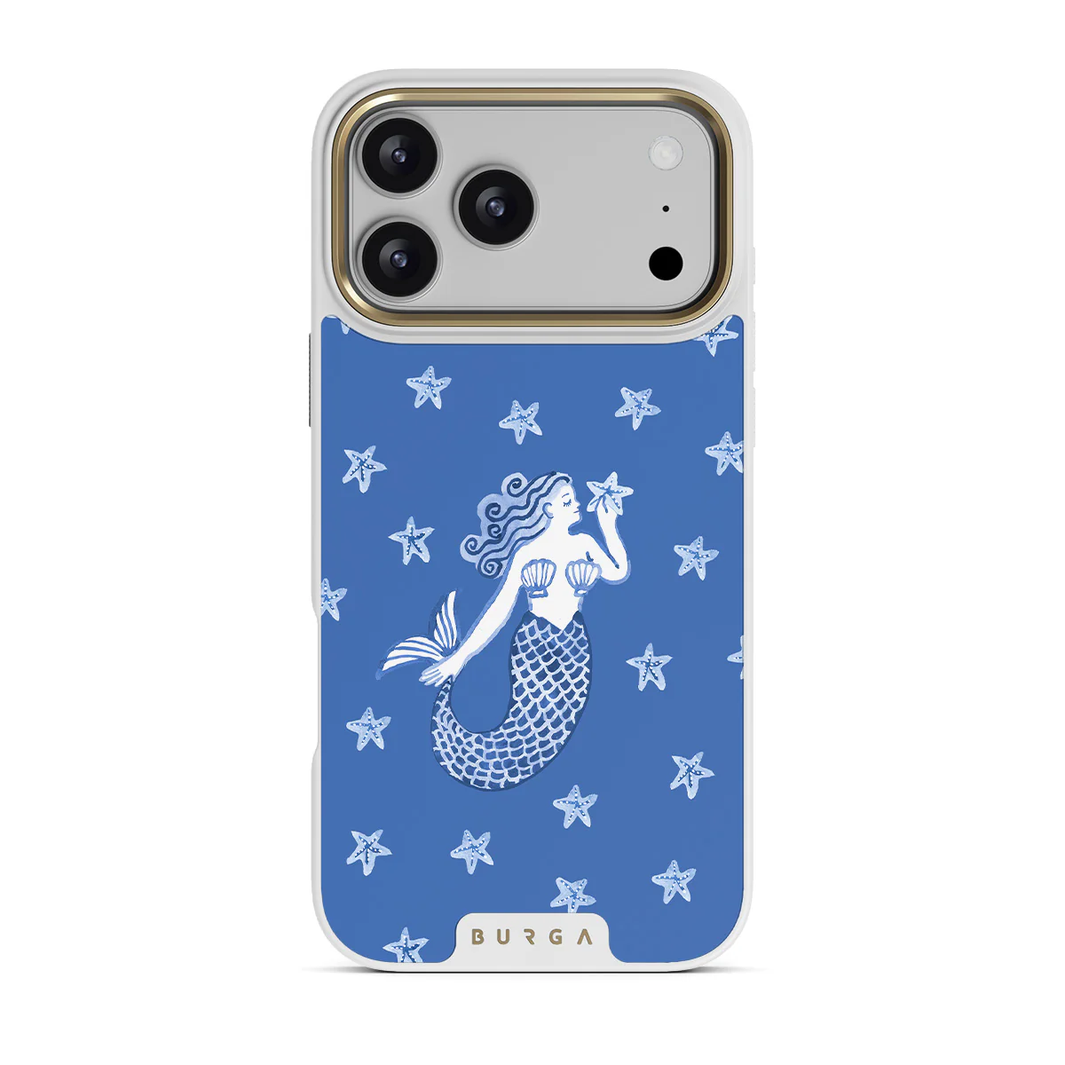 Salty Kiss - iPhone 17 Pro Max Case - Image 19