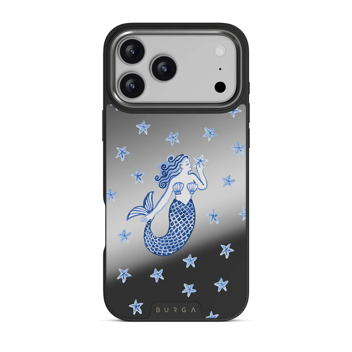 Salty Kiss - iPhone 17 Pro Max Case - Image 34