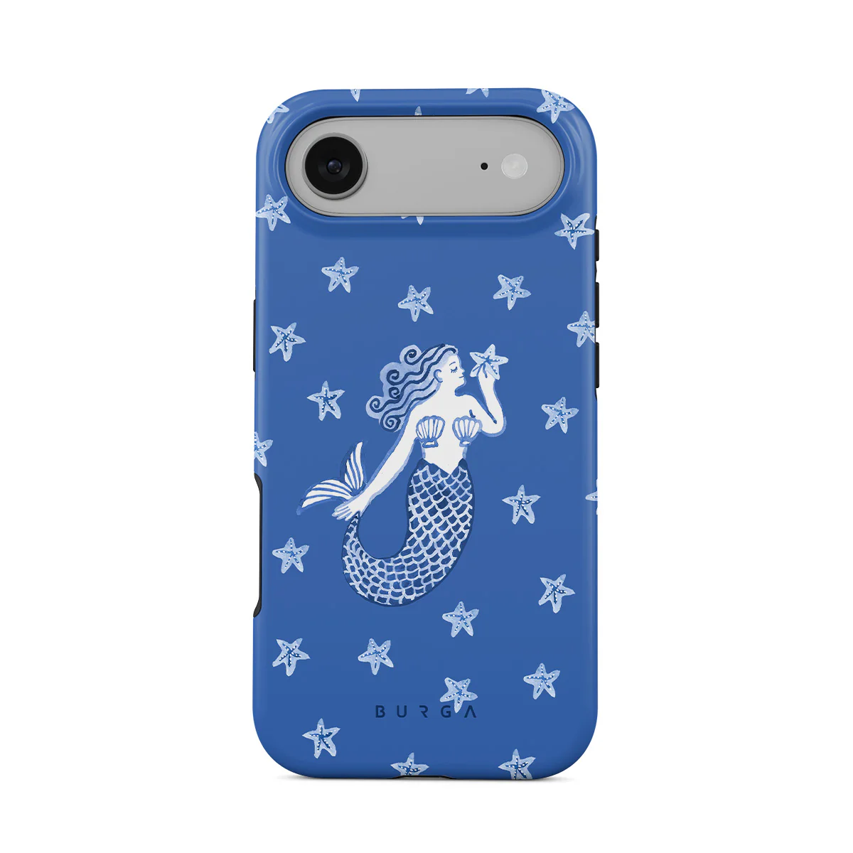 Salty Kiss - iPhone Air Case
