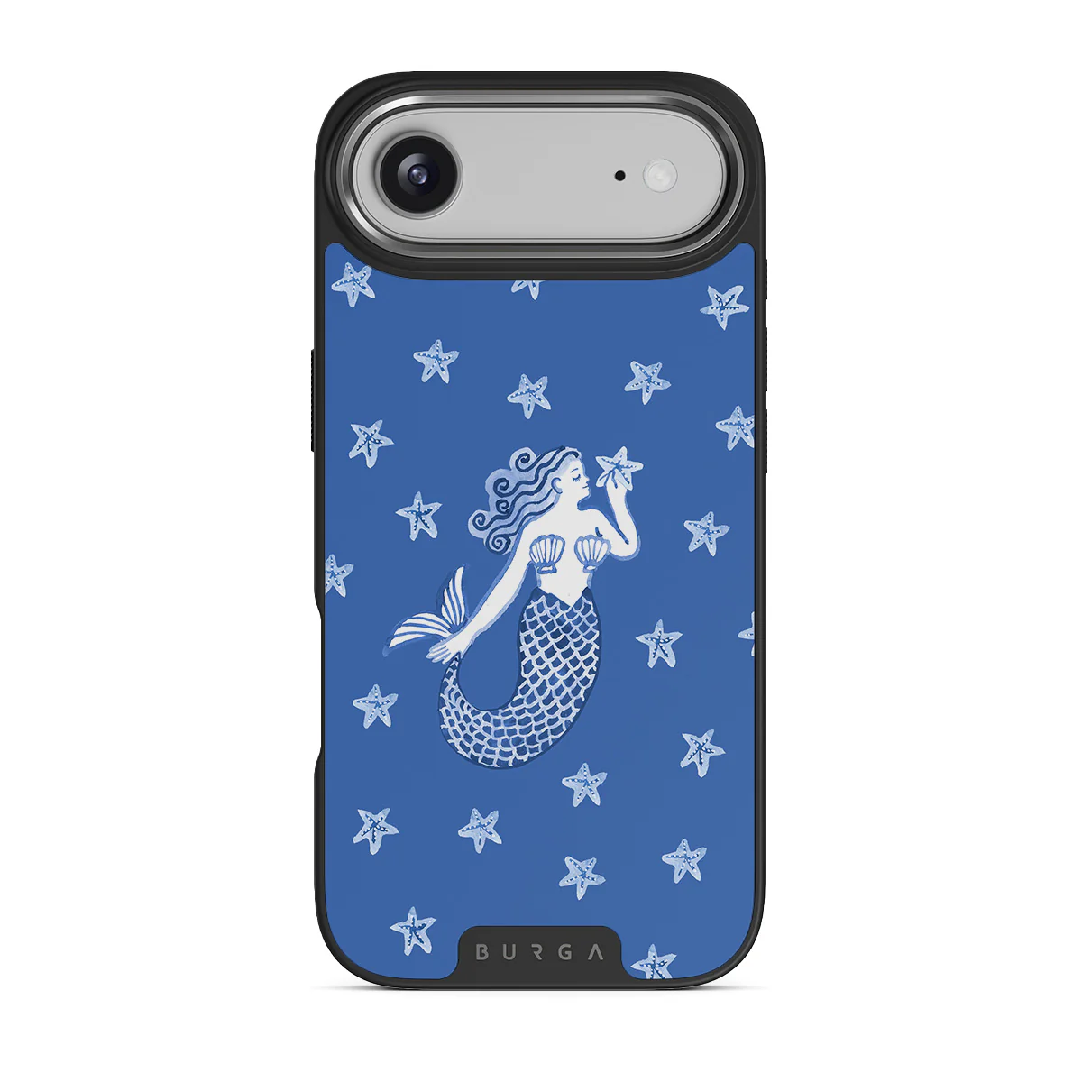 Salty Kiss - iPhone Air Case - Image 12