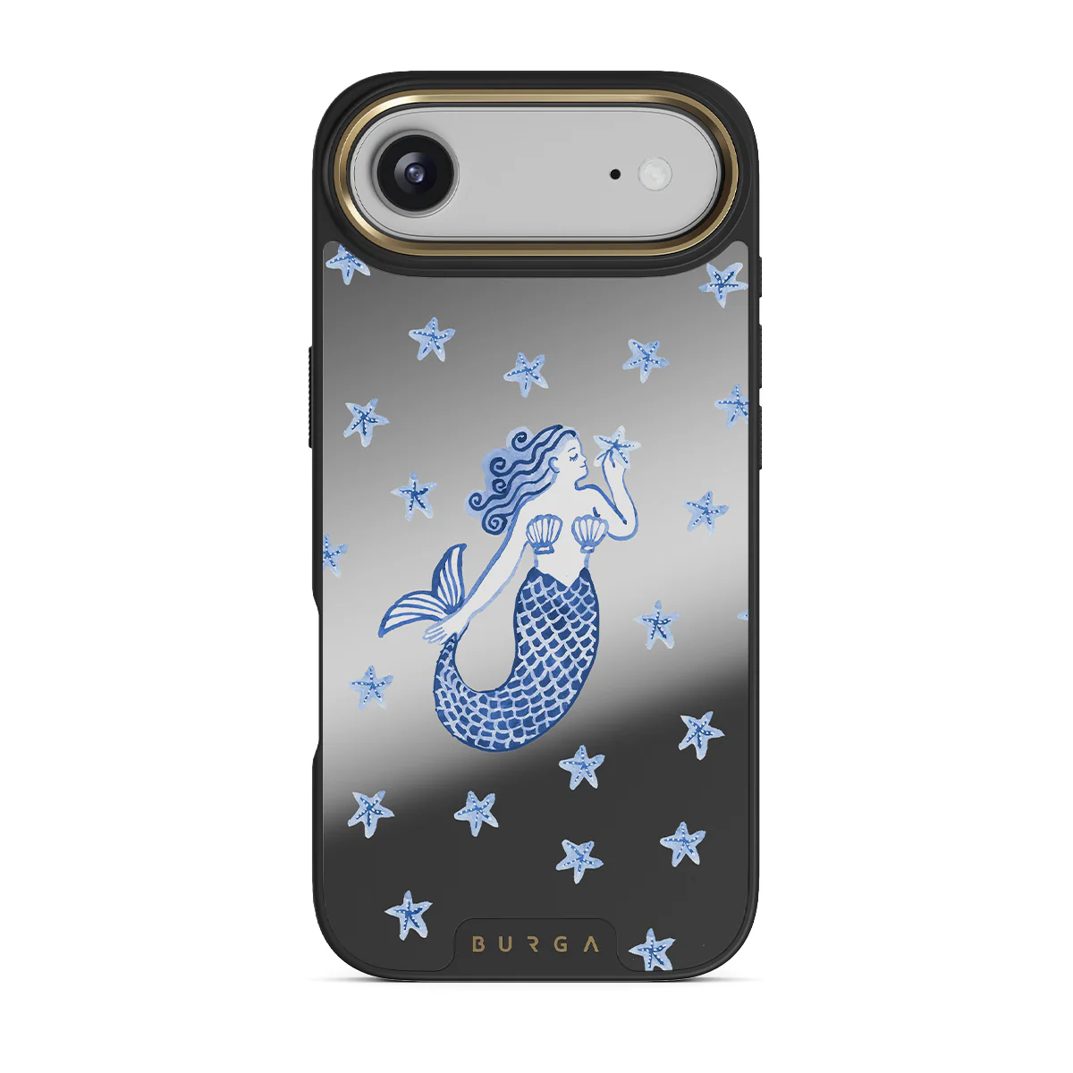 Salty Kiss - iPhone Air Case - Image 26