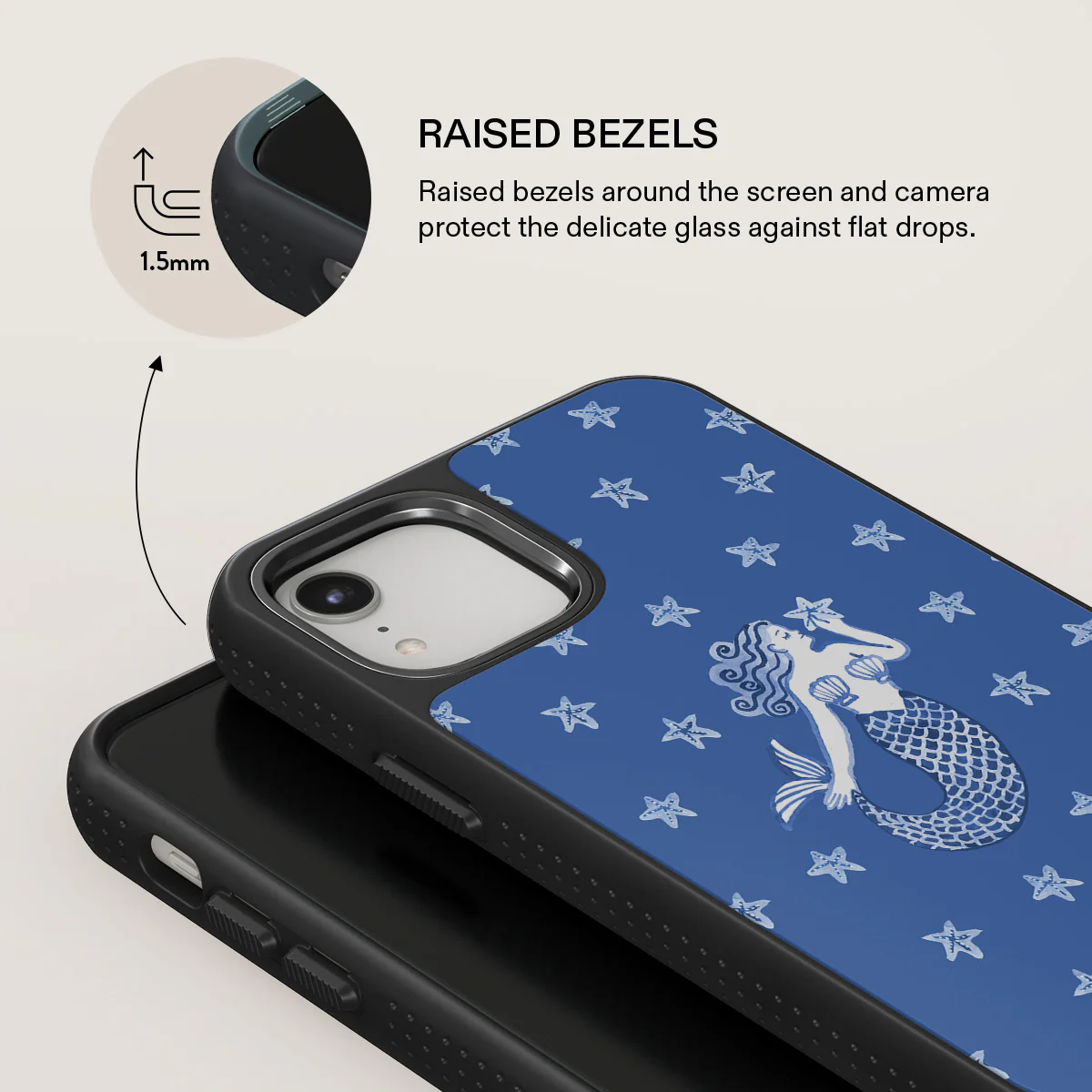 Salty Kiss - iPhone XR Case - Image 19