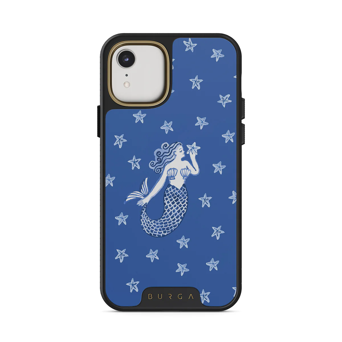 Salty Kiss - iPhone XR Case - Image 9