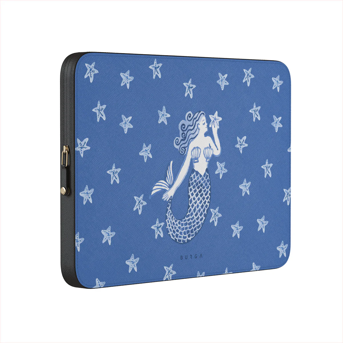 Salty Kiss - Laptop Sleeve
