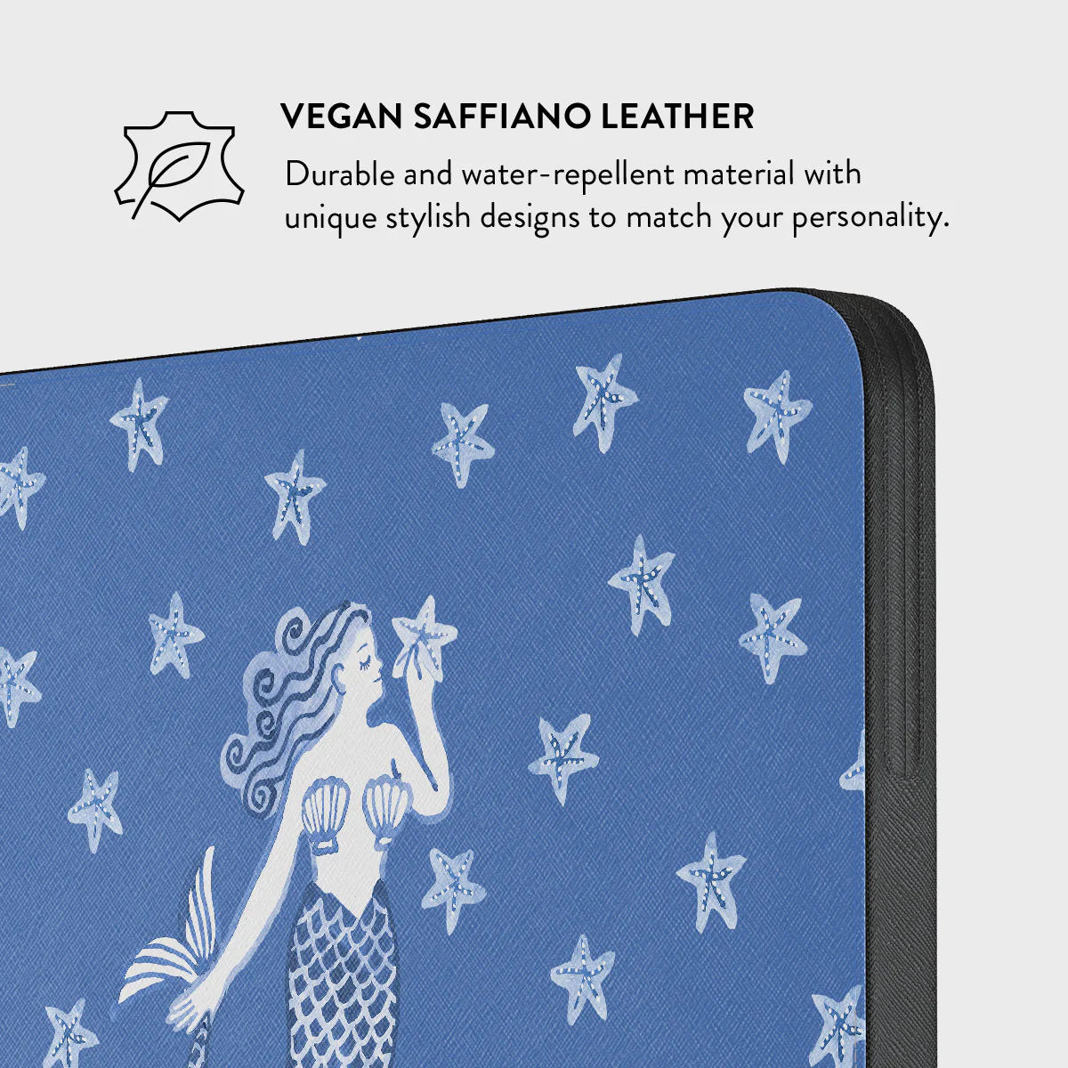 Salty Kiss - Laptop Sleeve - Image 6