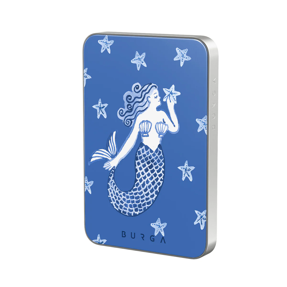 Salty Kiss - Magnetic Power Bank - Image 11
