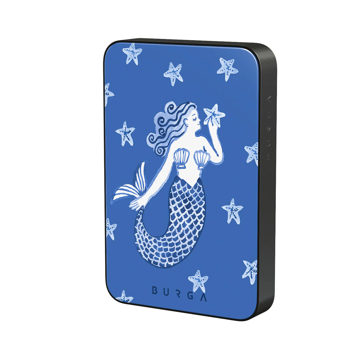 Salty Kiss - Magnetic Power Bank - Image 16