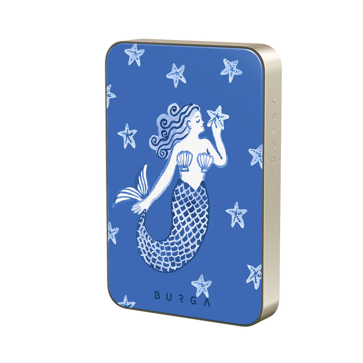 Salty Kiss - Magnetic Power Bank - Image 21