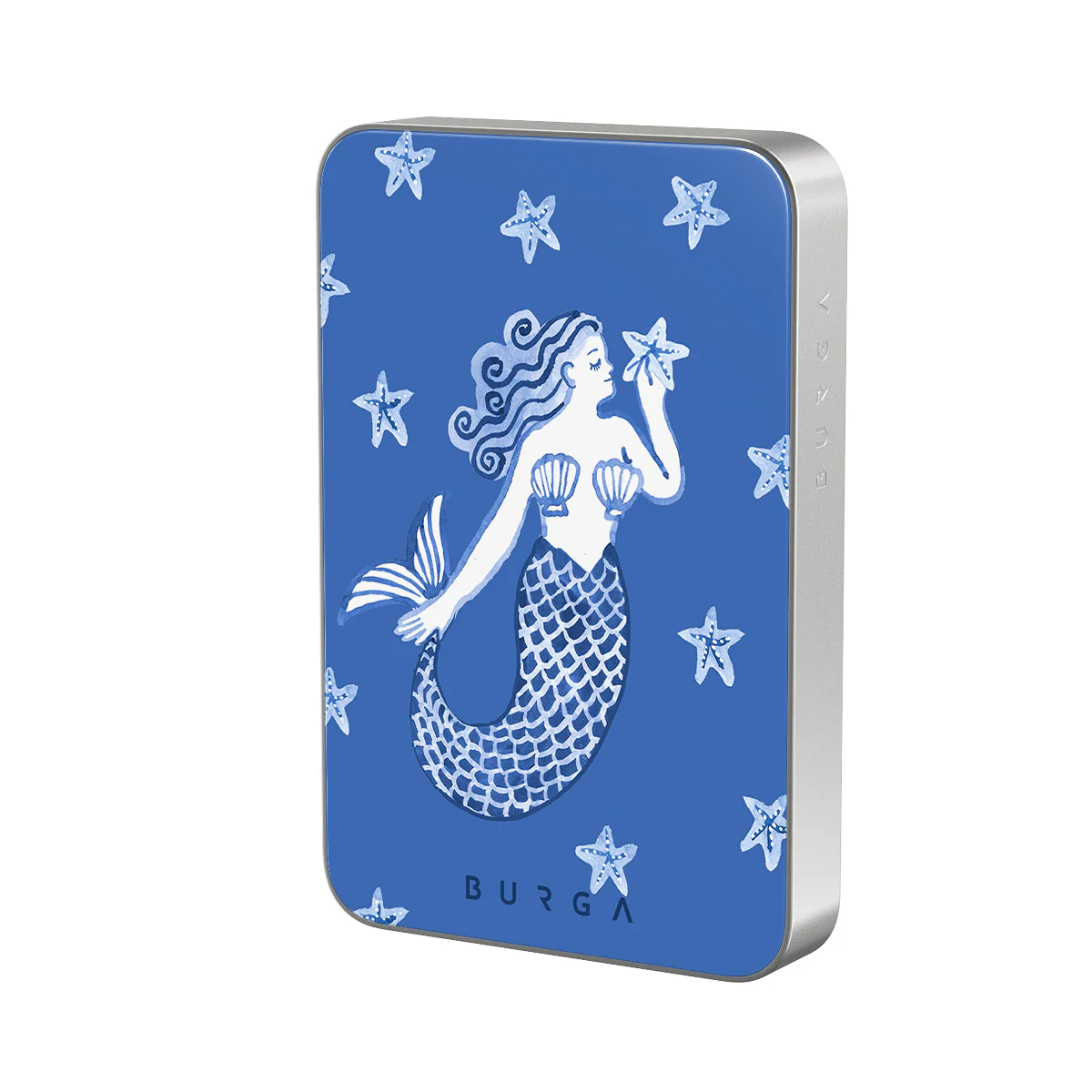 Salty Kiss - Magnetic Power Bank - Image 26